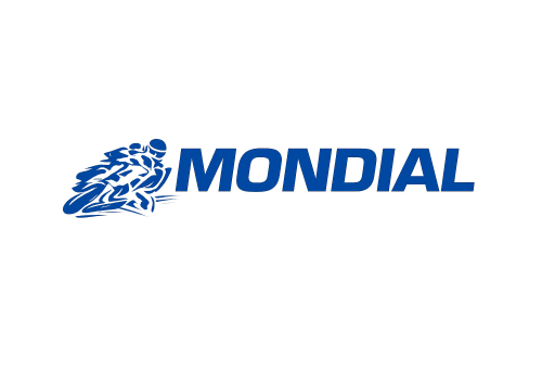 MONDİAL